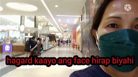 poea bacoor cavite|POEA .